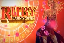 Ruby Casino Queen